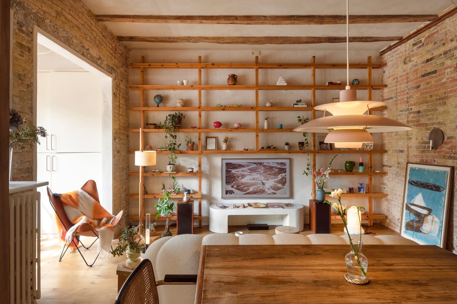 Best Home Deals to Shop from West Elm's Black Friday Sale 2024